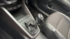 Kia Stonic 1.0T GDi 48V GT-Line 5dr Petrol Estate